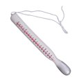 thumbnail image 6 of PAMINGONO 1Set Simulation Thermometer Room Bath Toy for  Costumes Accessories and Masquerade Party, 6 of 8