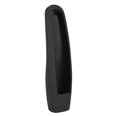 thumbnail image 3 of Funda Protectora Antideslizante a Prueba de Golpes Funda Protectora de Silicona para AN MR600 TV Remote Black, 3 of 8