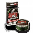 thumbnail image 3 of Sufix 832 Advanced Superline Braided Fishing Line, 3 of 5
