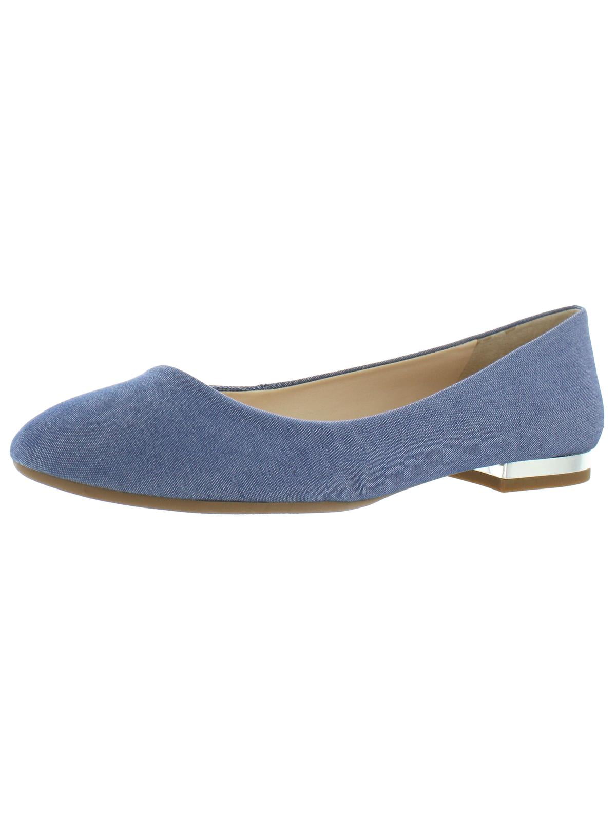 jessica simpson womens flats