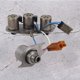 thumbnail image 5 of Transmissions Solenoid Valve Assembly 31940‑41X09 Fit for INFINITI, 5 of 5