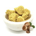thumbnail image 4 of SHEA BUTTER UNREFINED YELLOW ORGANIC RAW COLD PRESSED GRADE A GHANA 64 OZ, 4 LB, 4 of 5