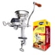 thumbnail image 1 of Molinillo de maíz Grain Mill Corona manual con tolva baja de hierro fundido, 1 of 7