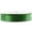 Emerald Green, variant on 1/16in. Wide Purple Double Faced Satin Ribbon - 100 Yards