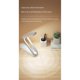 thumbnail image 4 of LED Desk Lamp Rechargeable, Portable, Foldable with 3 Brightness Settings Small Desk Lamp- Ideal for Office & Home, 4 of 5