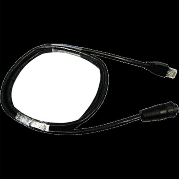 RAY-A80151 3 m RayNet to Male RJ45 Adapter Cable