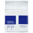 thumbnail image 2 of Fleischmann's Active Dry Yeast Vacuum Pack 2 lb / 907 g Highly Stable, 2 of 5