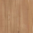 thumbnail image 4 of 8"W x 8"D x 8"H Alpine Rough Sawn Corbel w/Backplate, Western Red Cedar, 4 of 9