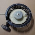 thumbnail image 1 of Starter Yanmar L100 Chinese 186f Pull Disc Starter Starter, 1 of 3