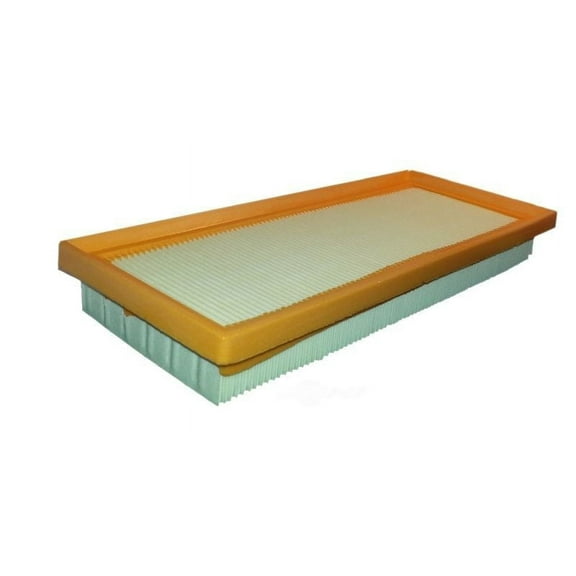 Pentius PAB10604 Pentius Filter Fits select: 2008-2015 SMART FORTWO