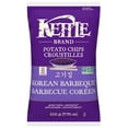 thumbnail image 1 of Kettle Chips Korean Barbeque Potato Chips, 1 of 13