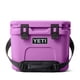 thumbnail image 1 of Hielera dura Cooler YETI Roadie 15 Desert Bloom de 15 litros, 1 of 8