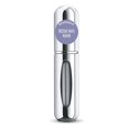 thumbnail image 1 of Perfume CA Perfume Rosh has Man Eau de Parfum, 5 ml, recargable, 1 of 8