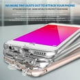 thumbnail image 6 of Ringke FUSION Case for Apple iPhone 6 Plus / 6S Plus - Clear, 6 of 7