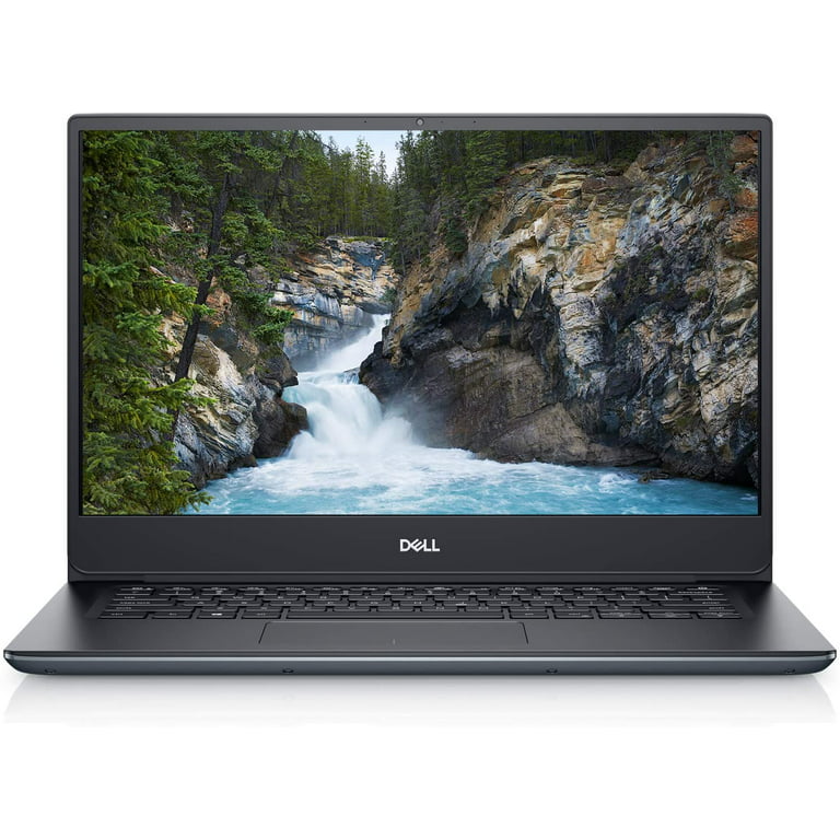Dell Latitude 5490 Laptop - 14 HD Display Intel Core i5-7300U 2.6GHz 16GB  RAM 256GB SSD Windows 10 P(Used) 