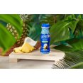 LALA Probiotic Yogurt Smoothie Drink with Protein, Pina Colada, 7 oz