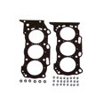 thumbnail image 3 of DNJ HGS968 MLS Cylinder Head Set Fits Cars & Trucks 05-15 Lexus Toyota Avalon 3.5L DOHC, 3 of 4