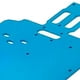 thumbnail image 3 of Kit de Chasis de Metal para Modelos de Coche Wltoys A959-B A969-B A979-B K929-B 1/18 RC, 3 of 4