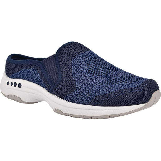 easy spirit clog sneakers