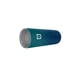 thumbnail image 5 of Vaso IRON °FLASK Classic 2.0 710 ml con 2 tapas de acero inoxidable, 5 of 7