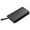 Black, variant on Notebook Leather Covers Zippered Leather Covers for 7.28x3.54In Field Notes Leather Journal Covers with Elastic Pen Slot