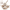 Taupe, variant on Carote Ceramic Cookware Sets, 12 Pcs Pots and Pans Set, Non Toxic Induction Cookware, Cream White
