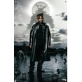thumbnail image 4 of Juice WRLD - Fighting Demons Album Cover Wall Poster, 22.375" x 34", 4 of 4