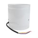 thumbnail image 4 of Eficiente ventilador de escape de cocina y baño de 220 V - ¡opciones de conductos de 4 pulgadas y 6 pulgadas!, 4 of 11
