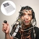 thumbnail image 5 of 20pcs clips de cables gestiones de cables cable de cable de cable organizadores de cables, 5 of 6