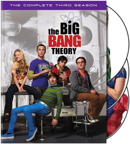 The Big Bang Theory Season 1-10 [DVD PAL方式 日本語無し](Import版) dwos6rj 81AWaO3xbXL._UF1000,1000_QL80_.jpg
