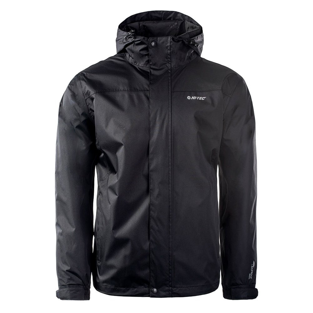 Hi Tec Womens Resti Jacket Walmart
