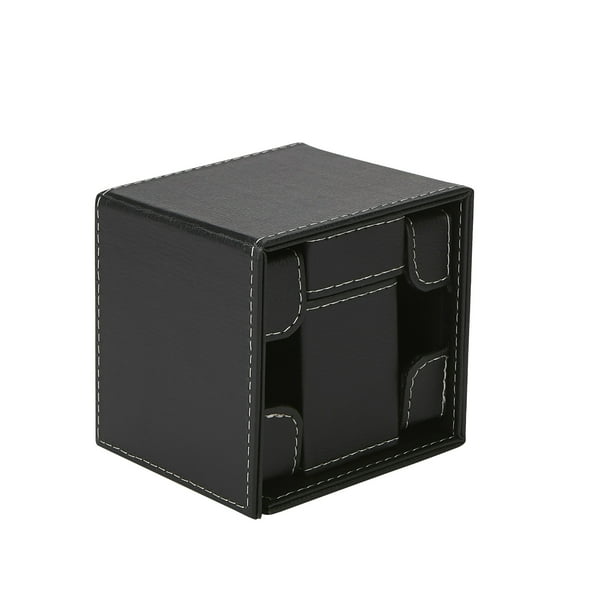 Mind Reader Folding Desk Organizer Desk Accessories Organizer