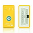 thumbnail image 3 of Petrol Nitro OBD2 Performance Chip Universal Tuning Box Plug & Drive Cars Tool, 3 of 5