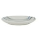 thumbnail image 5 of Vajilla Linnéa para 4 personas - Ceramica Blanca 16 piezas, 5 of 6