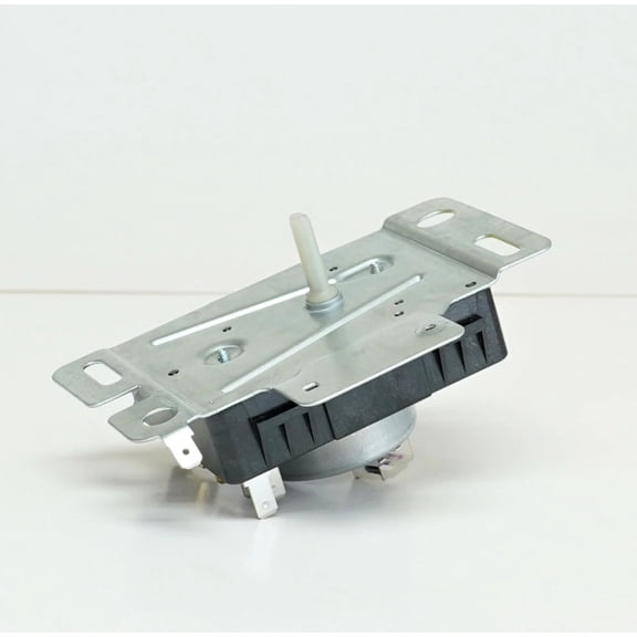 Dryer Timer For Roper RGD4516FW0