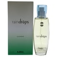 thumbnail image 1 of Ajmal Perfume Spray EDP 1.7 oz Ajmal Ajmal Perfume Spray EDP 1.7 oz, 1 of 5