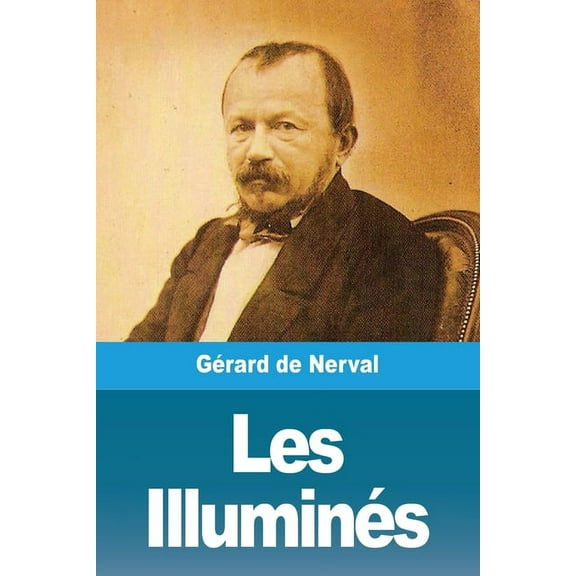 Les IlluminÃ©s, (Paperback)
