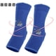 thumbnail image 3 of Protector De Tobillo Deportivo, Equipo Protector Para Sanda Muay Thai Karate Taekwondo Boxeo, 3 of 7
