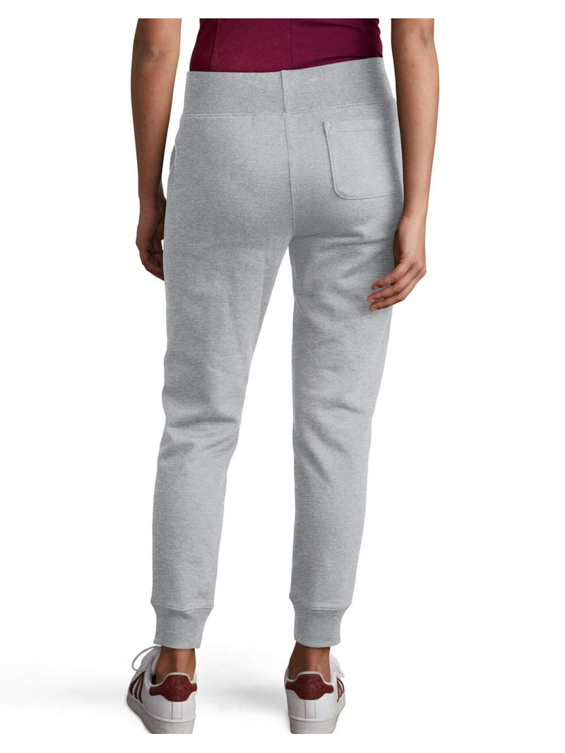 Champion LIFE Women's Reverse Weave Jogger Ladies Sweatpants