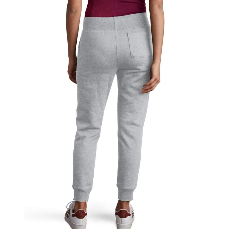 Champion LIFE Women's Reverse Weave Jogger Ladies Sweatpants - Choose Color  and Size (Imperial Indigo-y07482, X-Large) 