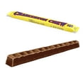 thumbnail image 3 of Charleston Chew Vanilla 1.87 oz Bar. Peanut Free and Gluten Free. Contains Milk, Soy and Egg., 3 of 10