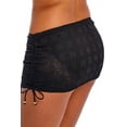 thumbnail image 3 of Freya Nomad Nights Skirted Bikini Brief AS205482, 3 of 3