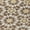 Chocolate, variant on Addison Rugs Chantille Indoor/Outdoor Transitional Spiral Pink Washable Rectangle Rug, 8' x 10'