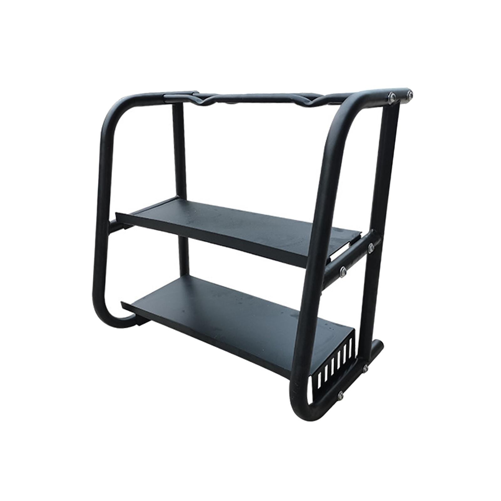 Dumbbell rack walmart canada sale