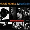 & Bossa Rio (Vinyl)