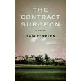 thumbnail image 1 of Pre-Owned The Contract Surgeon (Paperback) 0803235879 9780803235878, 1 of 1