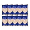 thumbnail image 1 of Azúcar Oroz Bulto Con 10 Bolsas De 1 Kg C/u, 1 of 3