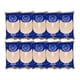 thumbnail image 1 of Azúcar Oroz Bulto Con 10 Bolsas De 1 Kg C/u, 1 of 3