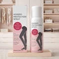 thumbnail image 6 of -pilling Protection Gentle Nourishing Care For Silk Fabrics Reduces Accidental Damage 100ml, 6 of 8