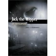 thumbnail image 1 of Jack le Ripper, 1 of 1